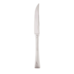 A photo of Triennale Steak Knife, Hollow Handle