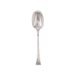 A photo of Triennale Dessert Spoon