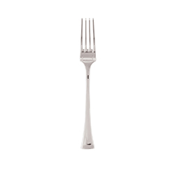 A photo of Triennale Dessert Fork