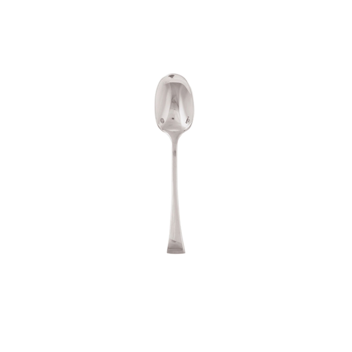 Triennale Moka Spoon