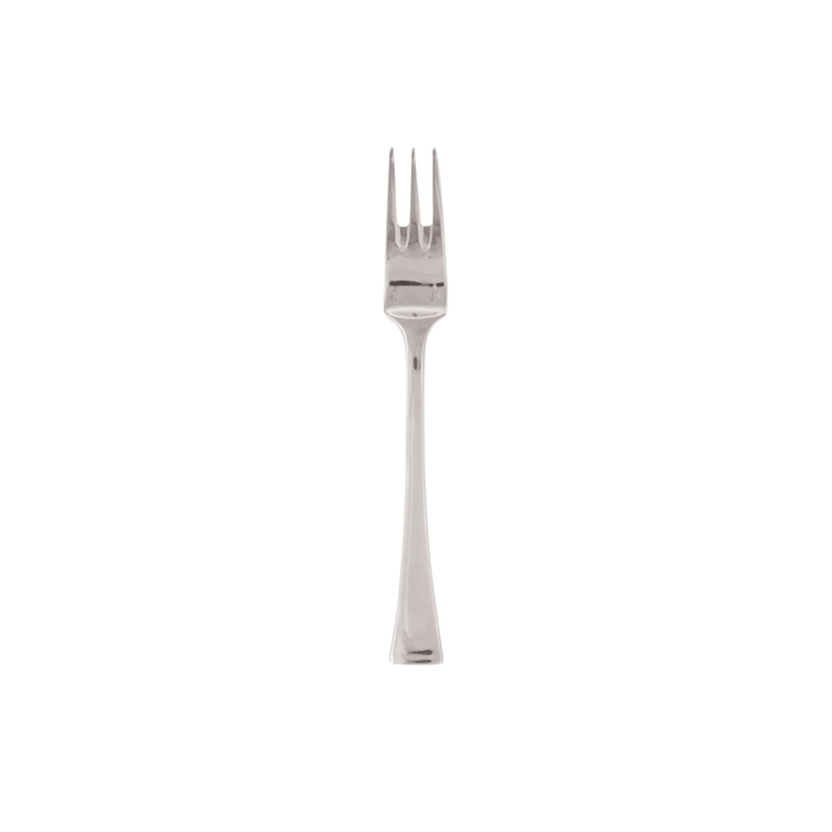 Triennale Cake Fork