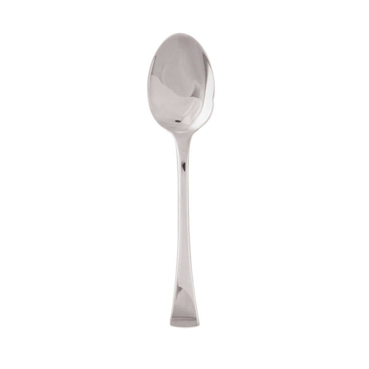 Triannale French Sauce Spoon