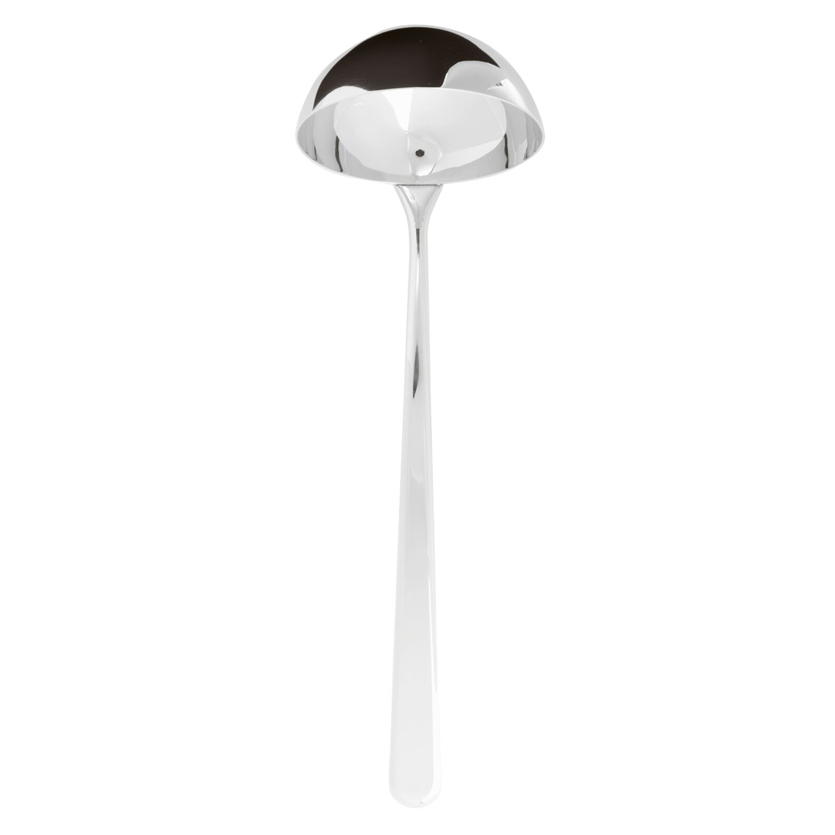 Linear Soup Ladle