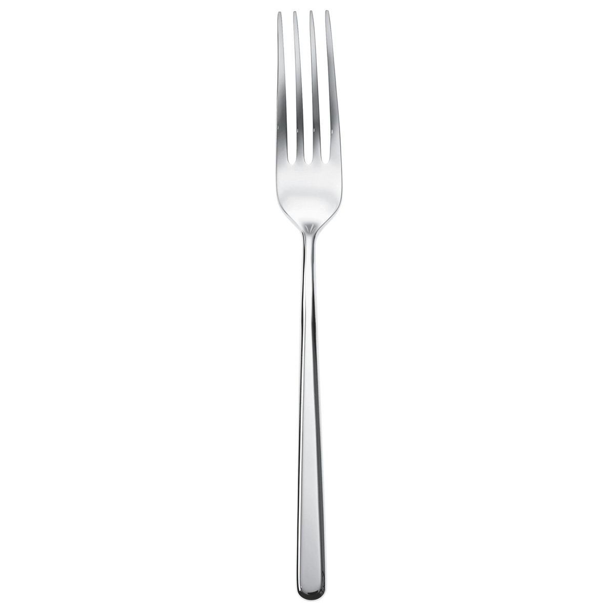 Linear Serving Fork