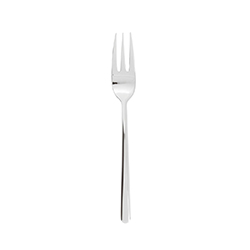 A photo of Linear Fish Fork