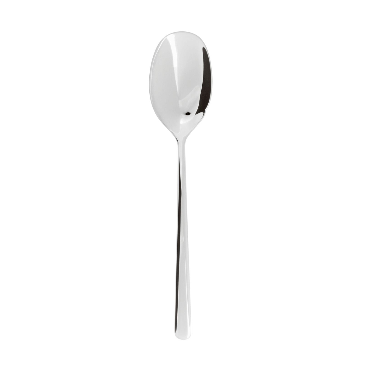 Linear French Sauce Spoon