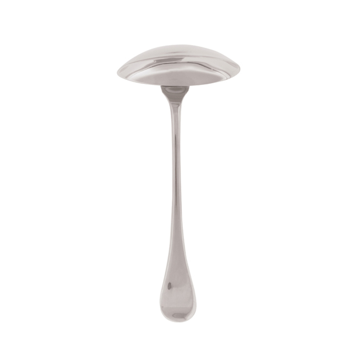 Queen Anne Sauce Ladle