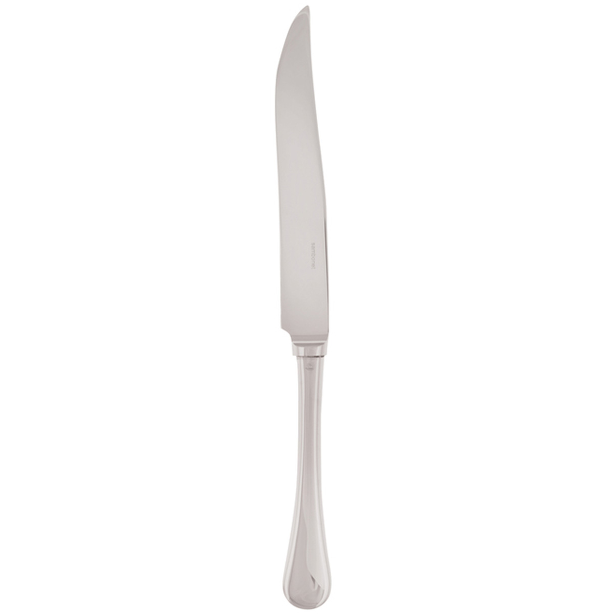 Queen Anne Carving Knife