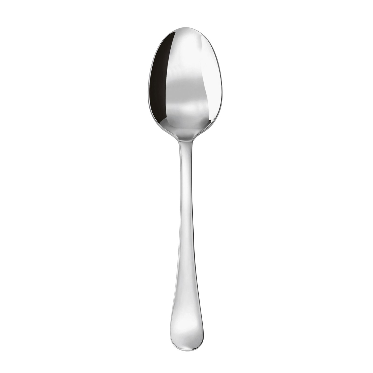 Symbol Table Spoon