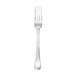 A photo of Symbol Silverplate Table Fork