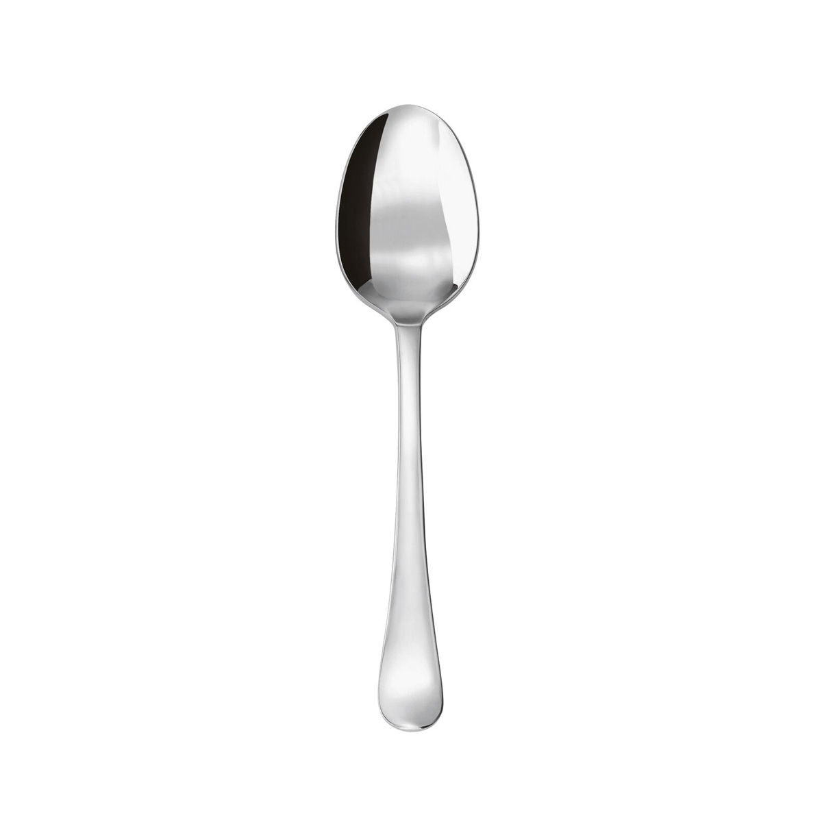 Symbol Dessert Spoon