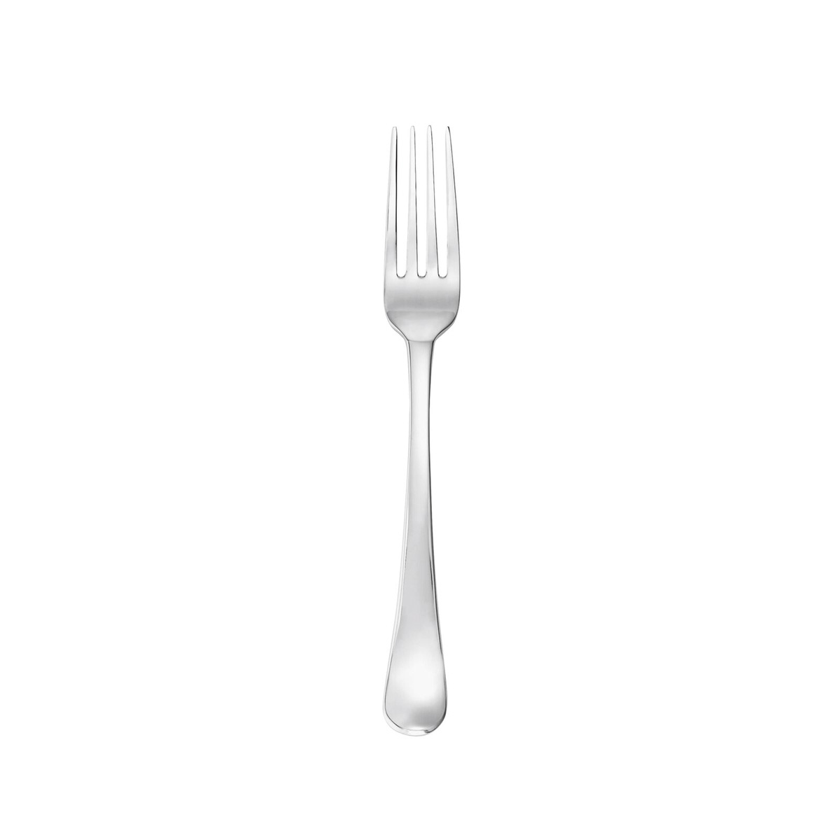 Symbol Dessert Fork