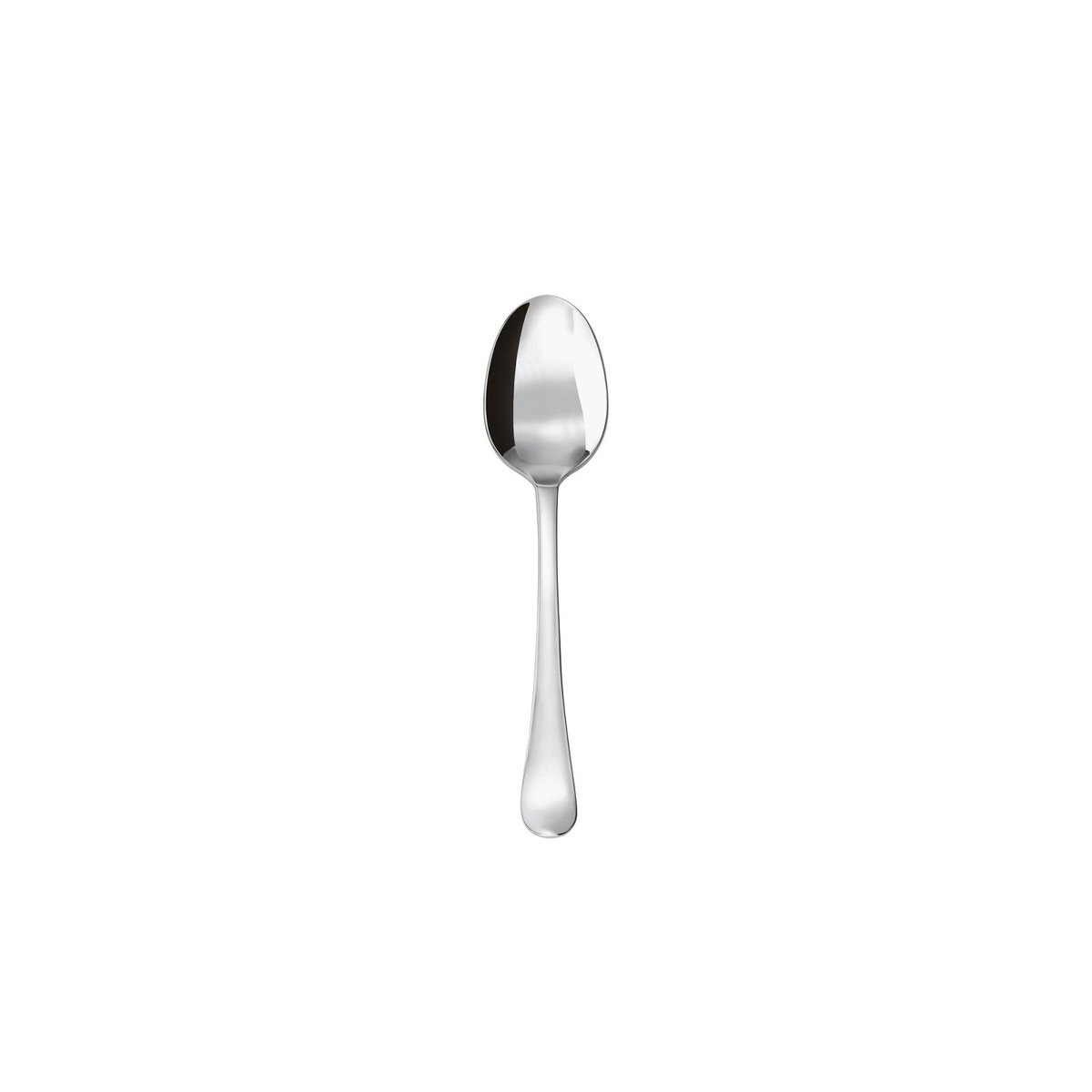 Symbol Moka Spoon