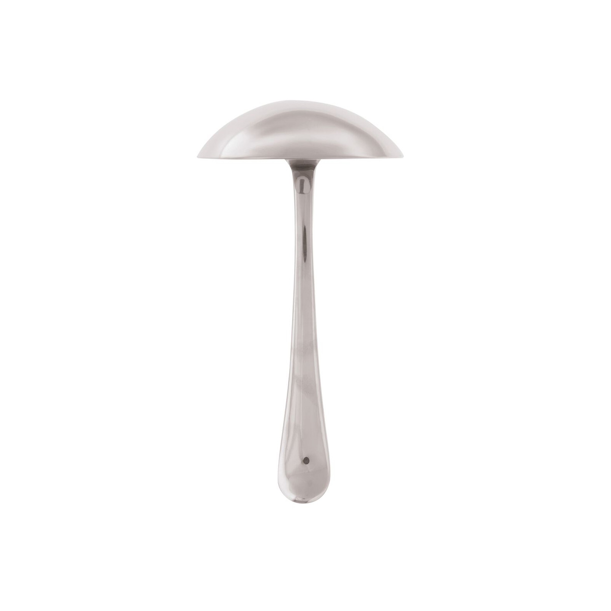 Symbol Soup Ladle, Small