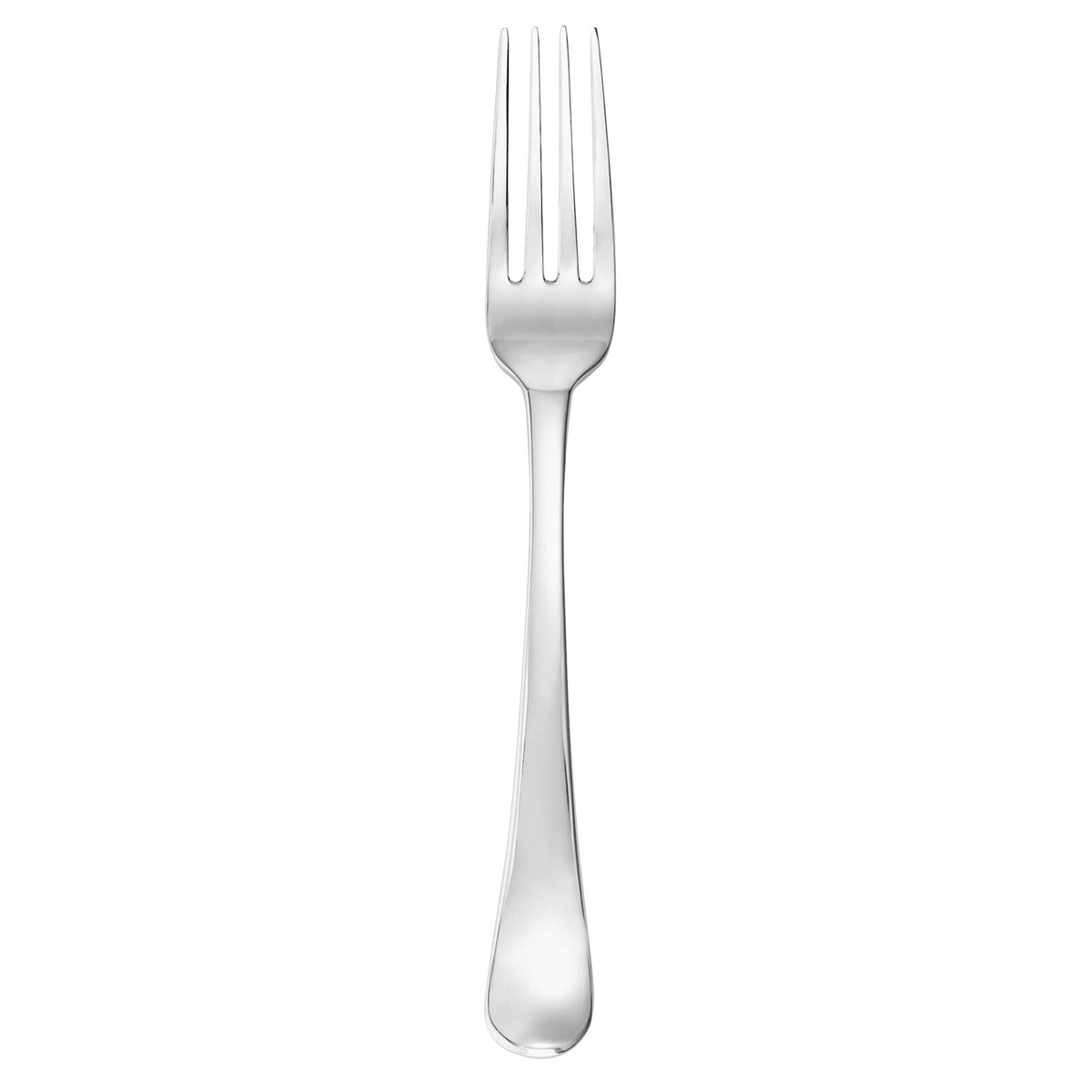 Symbol Serving Fork