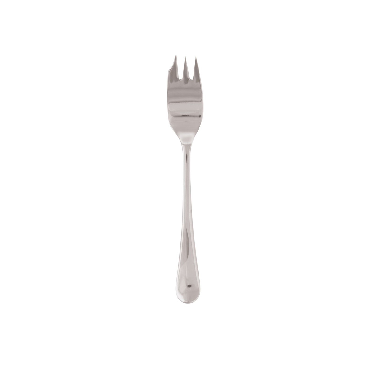 Symbol Cake Fork