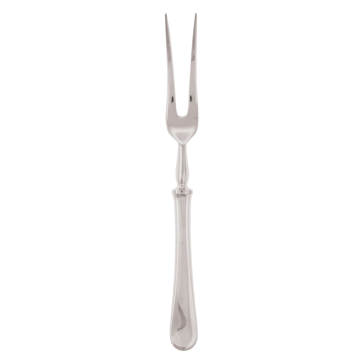 Symbol Carving Fork