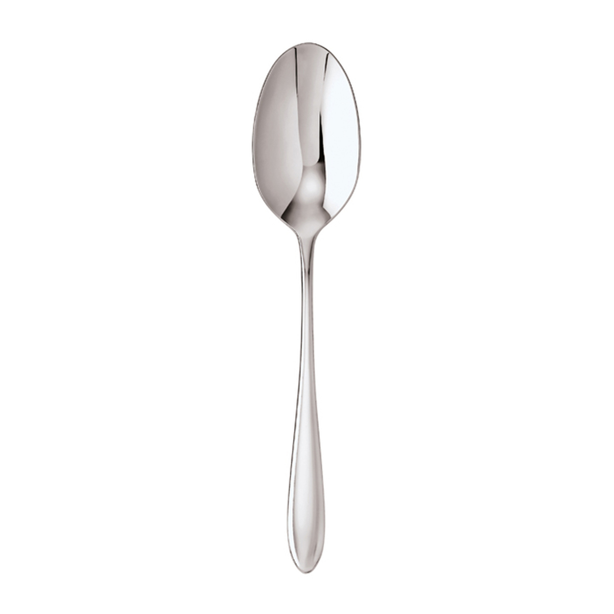 Dream Table Spoon