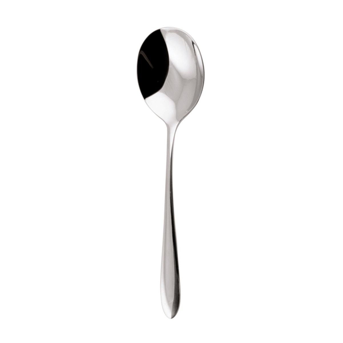 Dream Bouillon Spoon