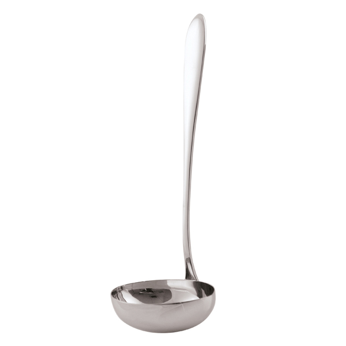 Dream Soup Ladle