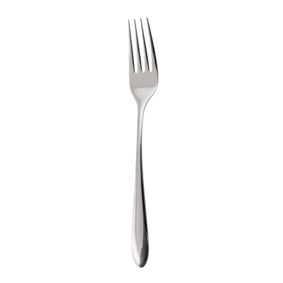 Dream Serving Fork