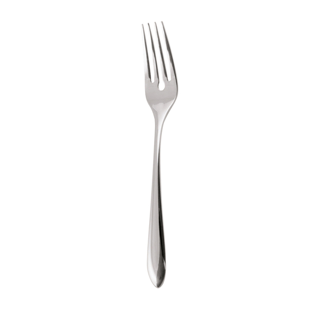 Dream Fish Fork