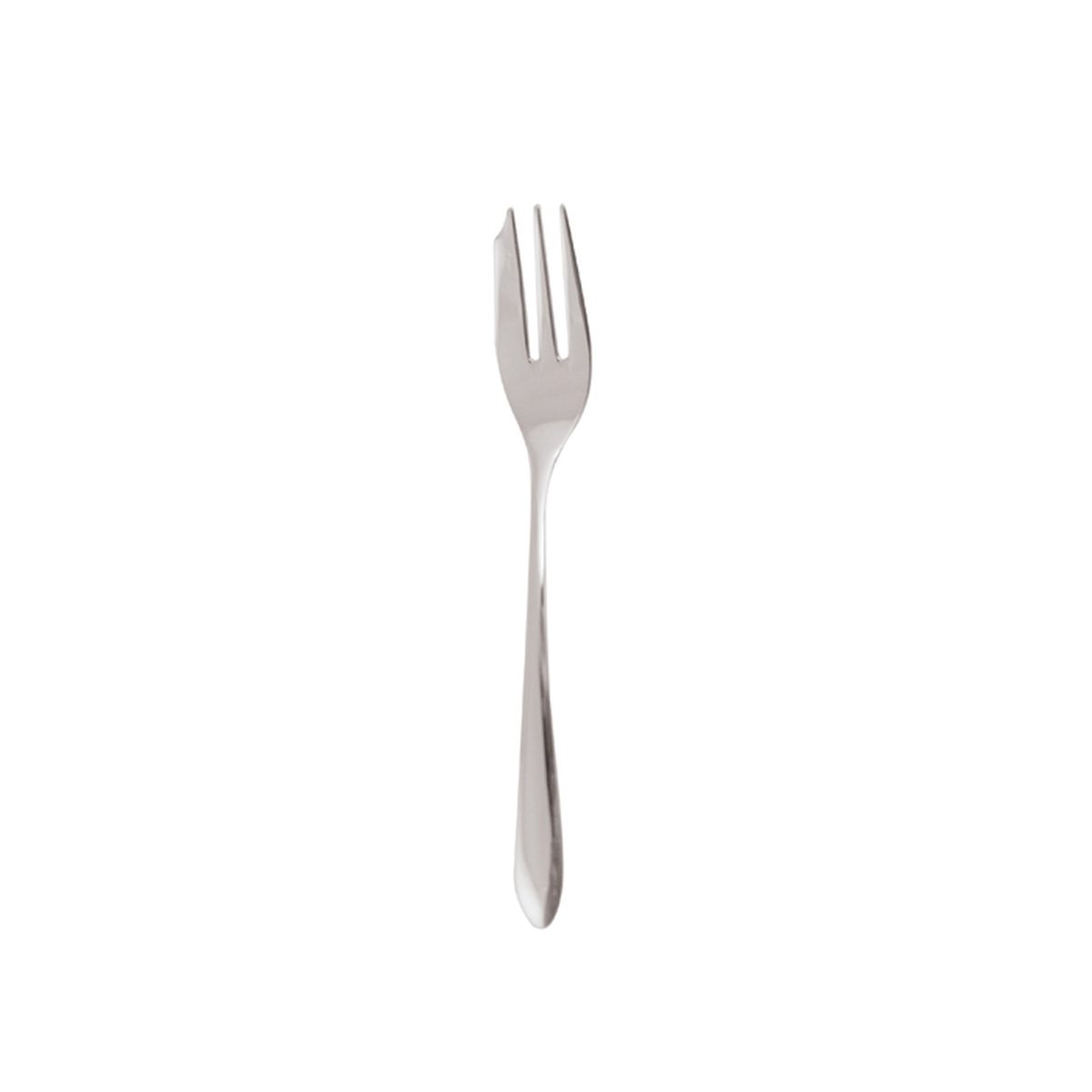 Dream Cake Fork