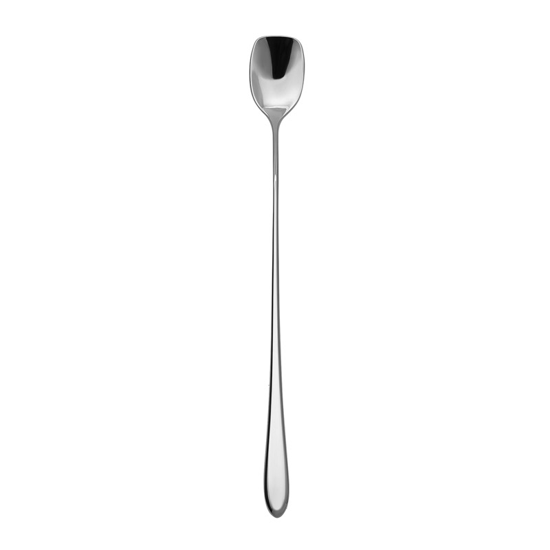 Dream Iced Teaspoon