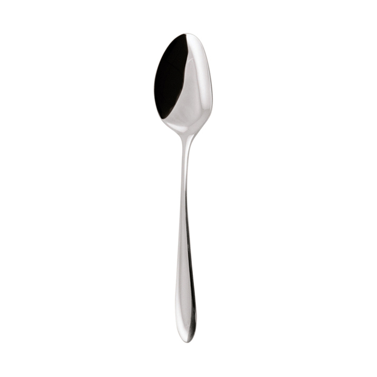 Dream French Sauce Spoon