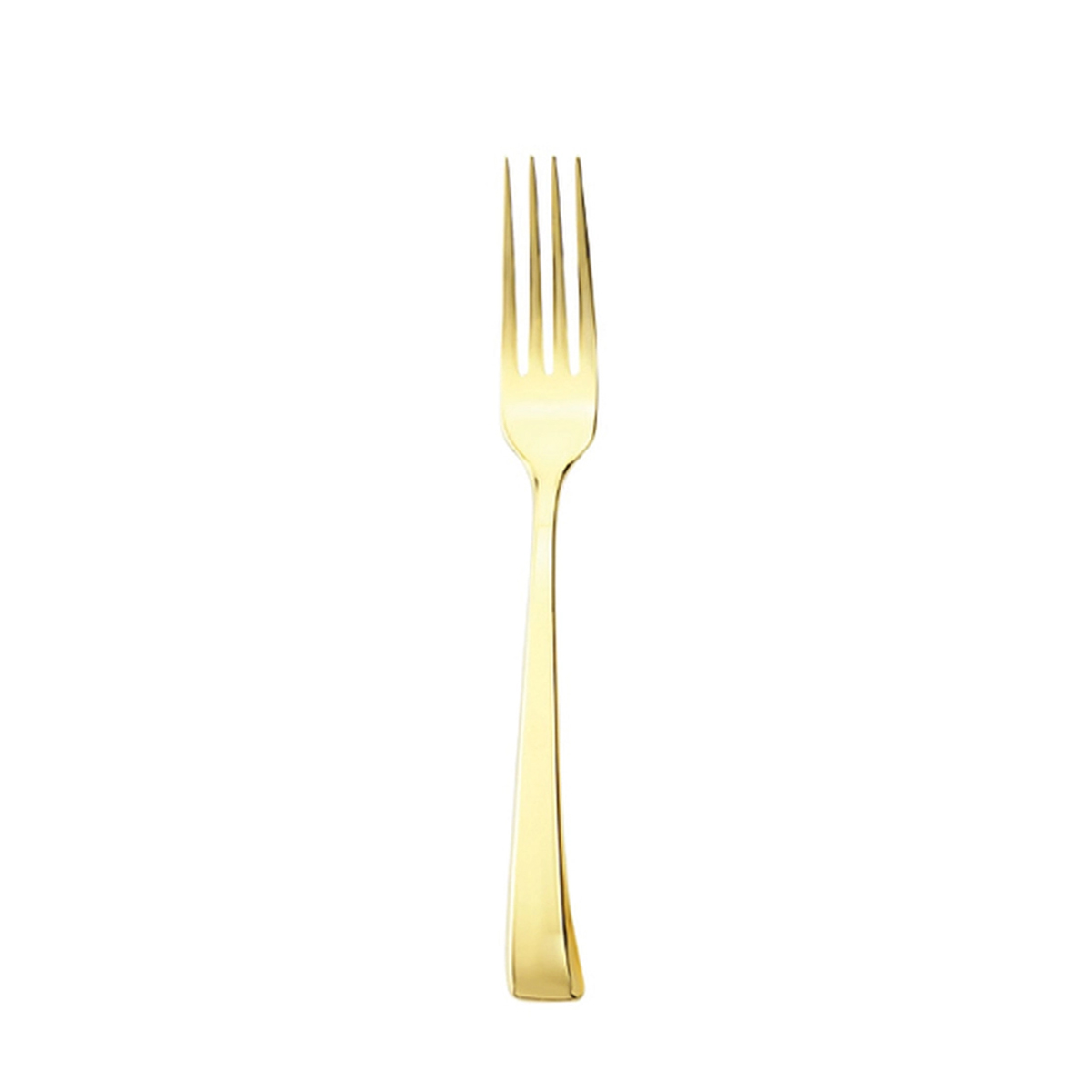 Imagine Gold Table Fork