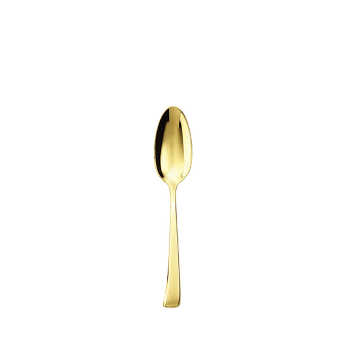 Imagine Gold Tea/Coffee Spoon