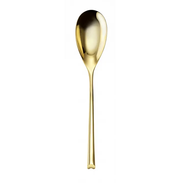 H-Art Gold Table Spoon