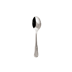 A photo of Petit Baroque Tea/Coffee Spoon