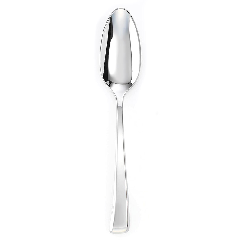 Imagine Silverplate Table Spoon