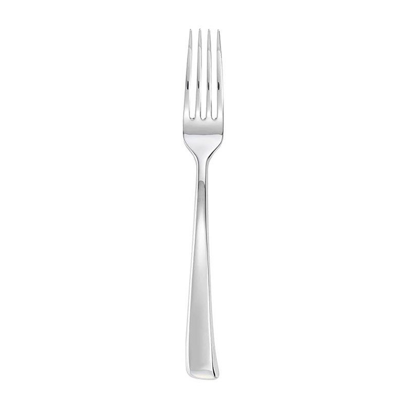 Imagine Silverplate Table Fork