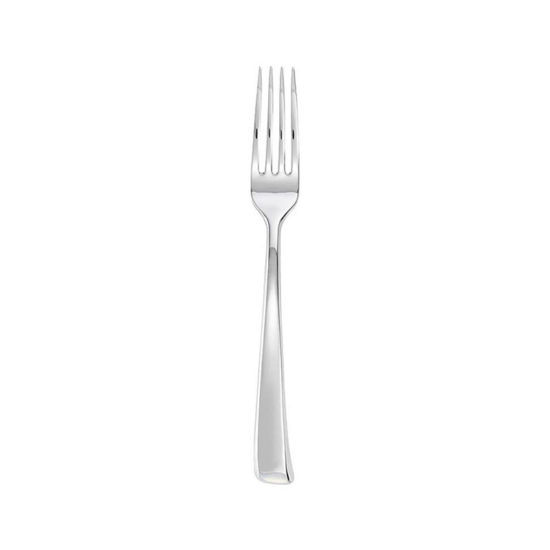 Imagine Silverplate Dessert Fork