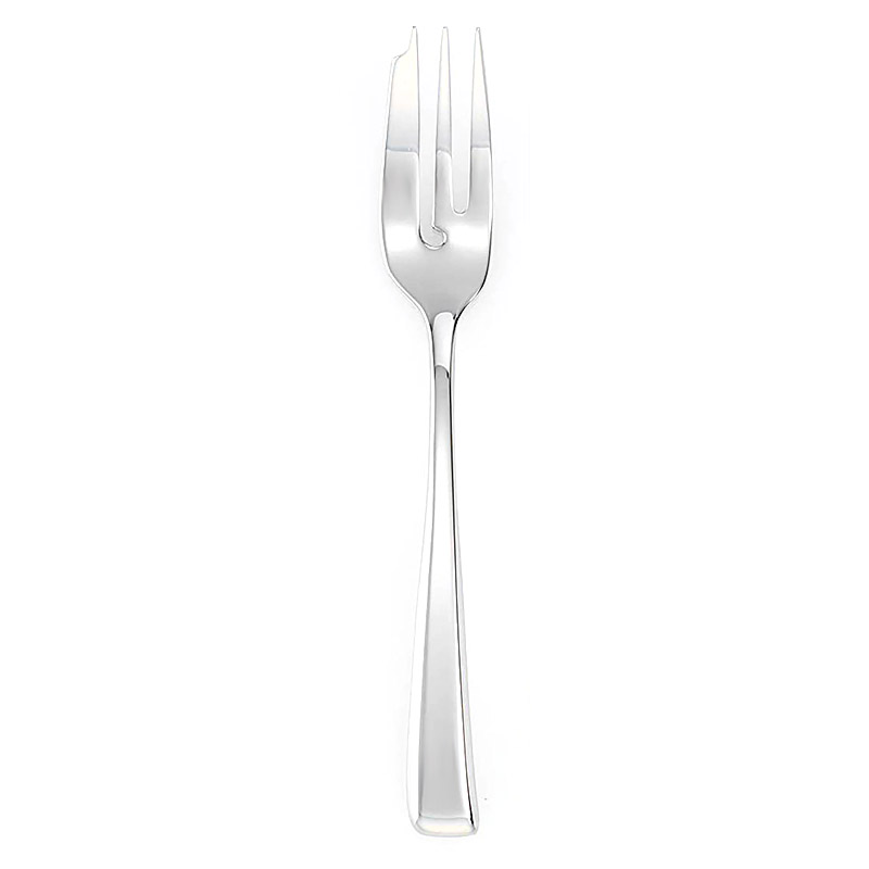 Imagine Silverplate Cake Fork