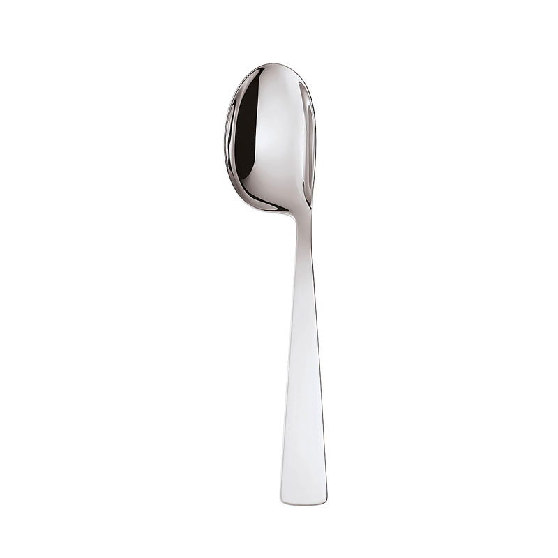 Gio Ponti Conca Table Spoon