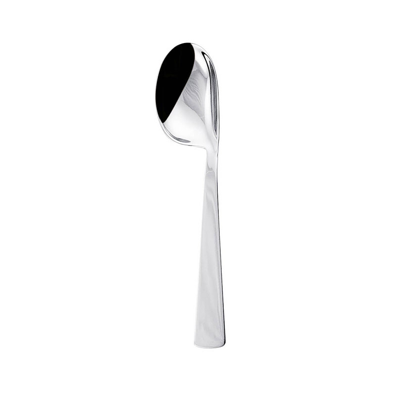 Gio Ponti Conca Dessert Spoon