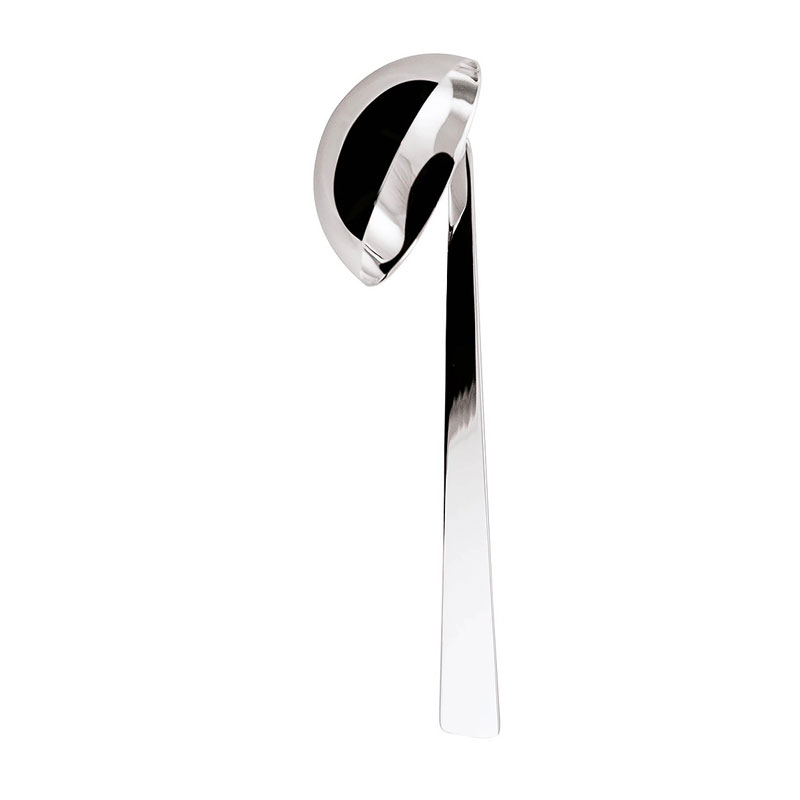 Gio Ponti Conca Soup Ladle