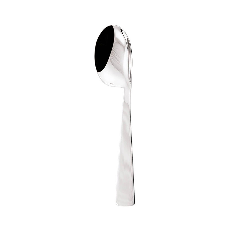 Gio Ponti Conca Serving Spoon