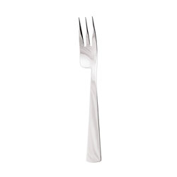 A photo of Gio Ponti Conca Fish Fork