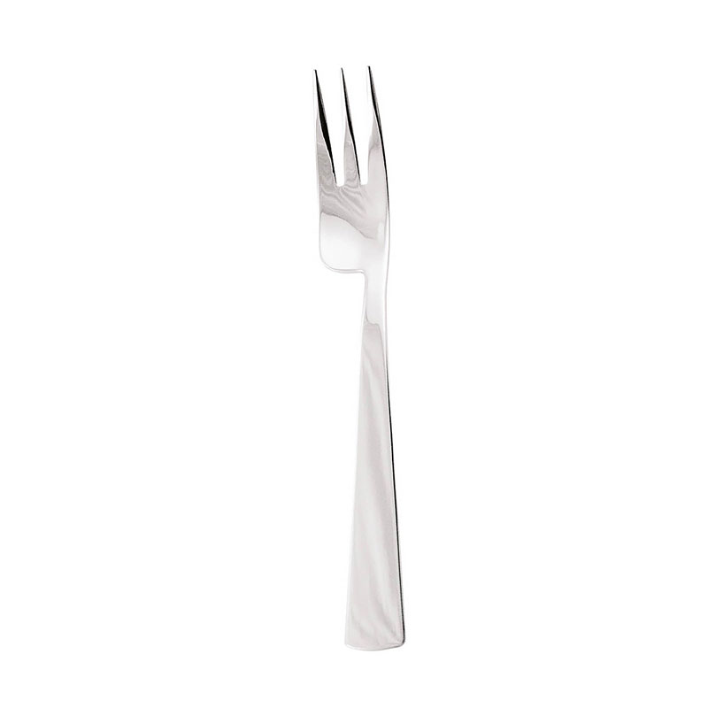 Gio Ponti Conca Fish Fork