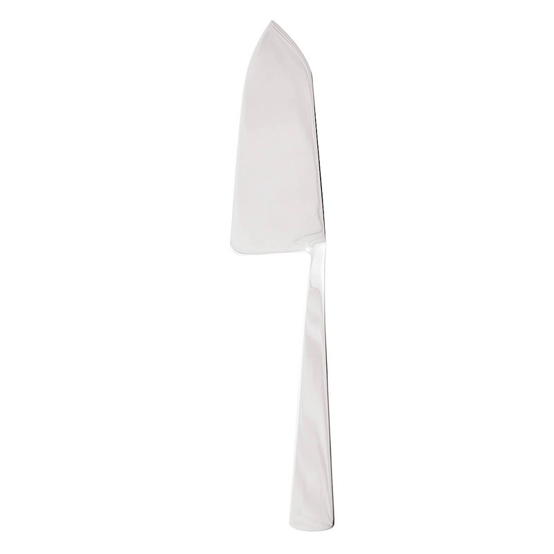 Gio Ponti Conca Cake Server