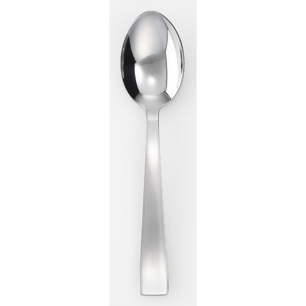 Table Spoon, 8 1/8 