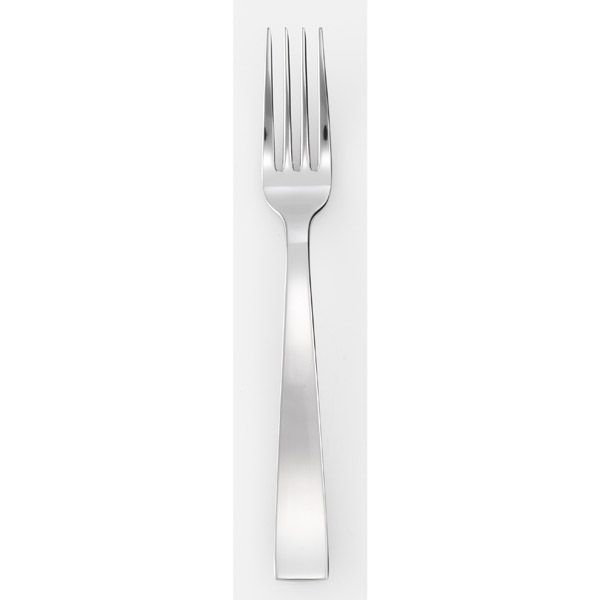 Table Fork, 8 1/8 