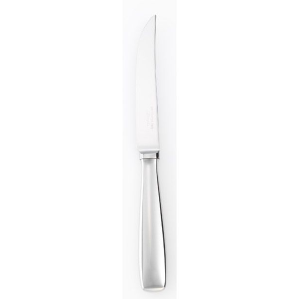 Steak Knife, Hollow Handle, 8 3/4 