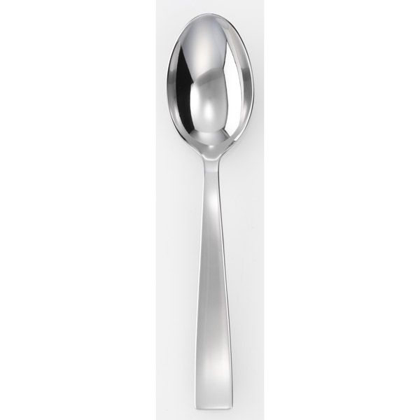 Dessert Spoon, 7 1/8 