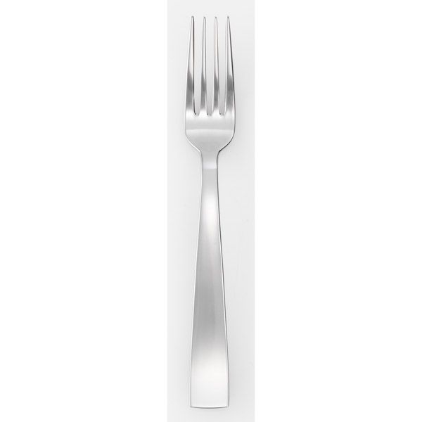 Dessert Fork, 7 