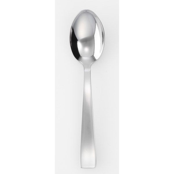 Tea/Coffee Spoon, 5 1/2 